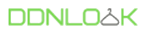 Модный Лук